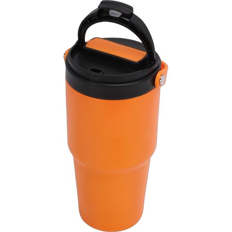 Tasse d'extraction de café électrique, chargement USB, Machine d'extérieur Portable pour voyage (1/5)