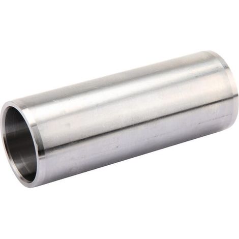 Douille UNIVERSEL 34060822
