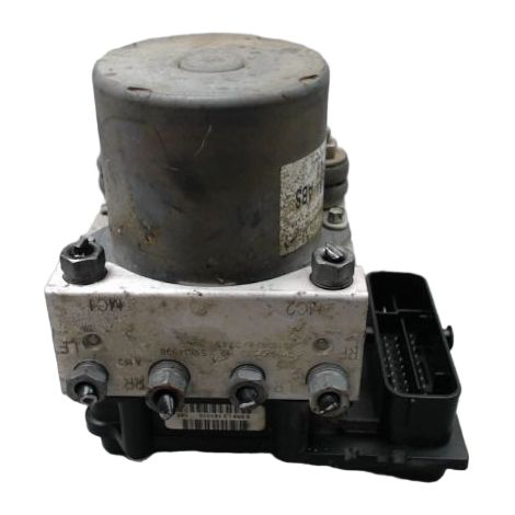[PRODUIT D'OCCASION] Unite Hydraulique Abs FIAT Ducato ♻️ Ref Oe. 71753074 - Garantie à vie (1/3)