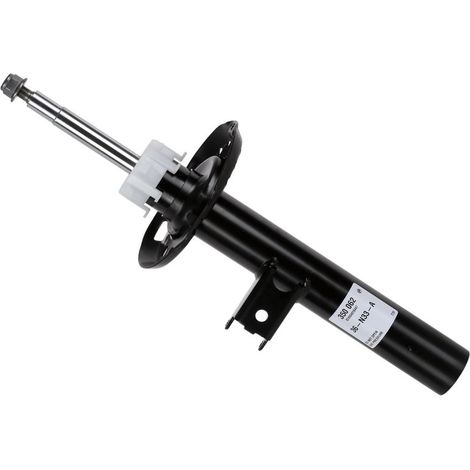 Condenseur, climatisation NRF 350062 TOYOTA 884600D200