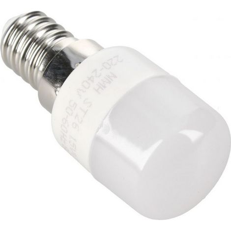 Lampara LED frigo Corbero 1.5W E14