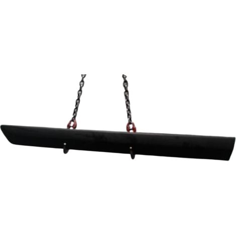 [PRODUIT D'OCCASION] Protection Porte Avant Gauche DACIA Logan Mcv 2007- ♻️ Ref Oe. 6001549298 - Garantie à vie (1/2)
