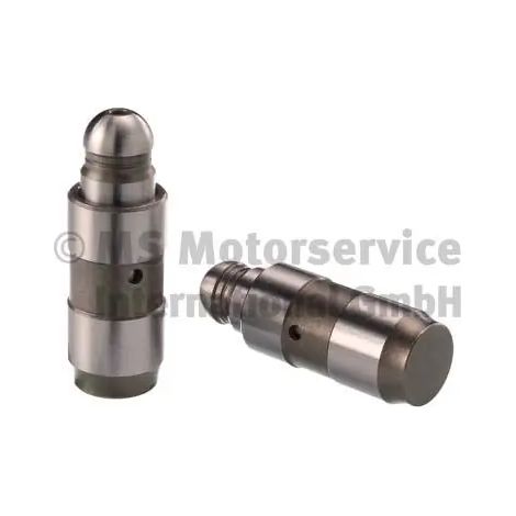 Poussoir de soupape Kolbenschmidt 50006419 AUDI 022 109 423 A 022 109 423 D