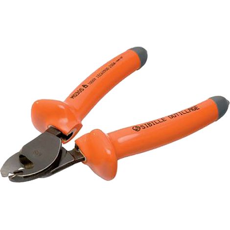 Coupe-câbles Penta 165 mm ( Prix pour 1 )