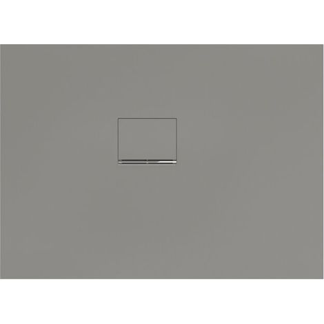 Villeroy & Boch UDQ1180SQI2LV3S DW Squaro Infinity 1100x800x40 mm (1/2)