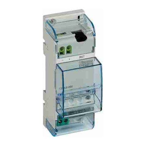 Interfaz DECT BTICMAS1000