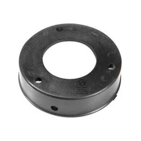 Carter de protection Ø ext. 85 mm pour renvoi d'angle (1/5)