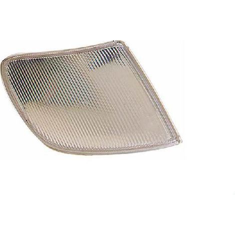 Feu clignotant avant droit blanc Volkswagen Passat B4 1993-1996