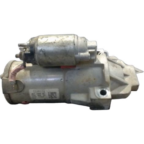 Demarreur FORD Ranger 2002 - [PRODUIT D'OCCASION]♻️2486284 (1/4)