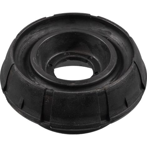 Soporte de amortiguador McPherson FEBI BILSTEIN FE27504