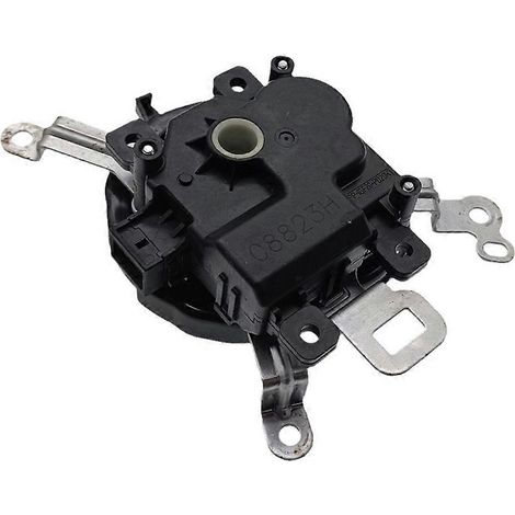 Actionneur de volet de chauffage pour Honda Accord 2018-2020 79170-TEX-Y61 (1/5)