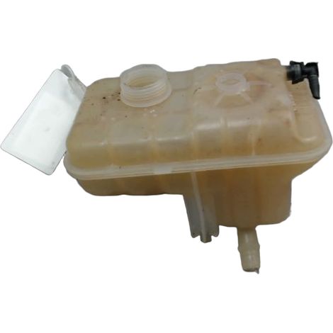 Vase Expansion PEUGEOT 508 Berl. Phase 1 2011-... [PRODUIT D'OCCASION]♻️01323gq