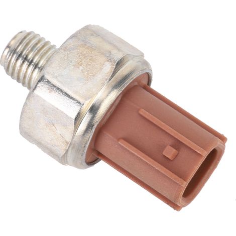 Capteur de pression d'huile, interrupteur de rechange 28600-RPC-004 compatible Honda (1/3)