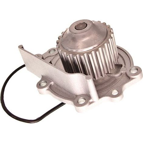 MAXGEAR 47-0166 Pompe à eau avec joint d'étanchéité PEB10051 (1/2)