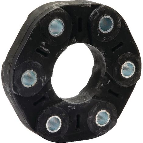 Giunto elastico a 6 fori UNIVERSALE 0006494821KR