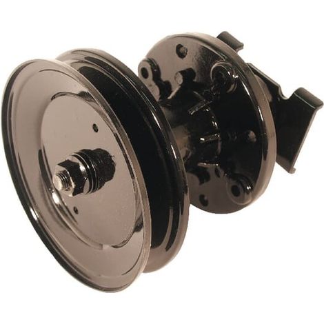 Palier complet UNIVERSEL FGP010750 (1/2)