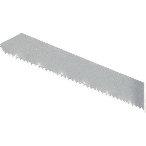 HOJA SIERRA HCS G T-101D 5 PZAS. HELLER