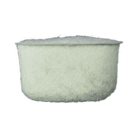 Filtre anti-chlore Cafetière, Expresso 7313285779 DELONGHI (1/2)