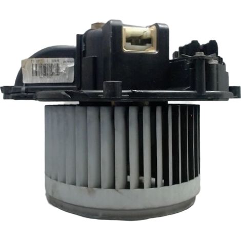 [PRODUIT D'OCCASION] Moteur Ventilateur Chauffage CITROEN C4 Picasso ♻️ Ref Oe. 6441cg - Garantie à vie (1/4)