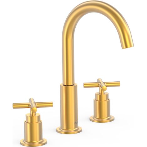 GRIFO BIMANDO REP.MONT BLANC P/LAV.INST.LIBRE VOLANTES ORO