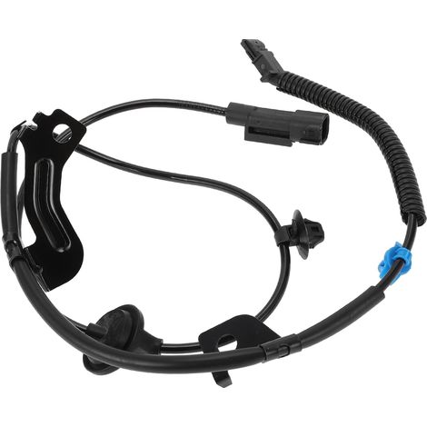 Kit Capteur De Vitesse Roue ABS Pour Compass 07-17 1pc (1/5)