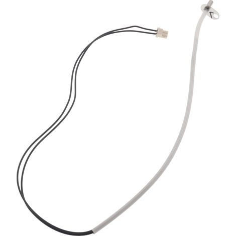 Gaggia Philips Saeco sonda sensore NTC caldaia 510mm macchina caffè Minuto 3100 Incanto Lirika Magenta Anima (1/2)