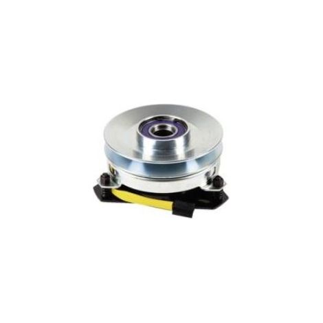 Frizione elettromagnetica XTREME per trattorino BOB-CAT XDTBS420