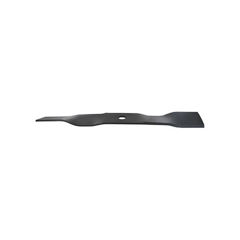 Cuchillas para segadora SABO M135590