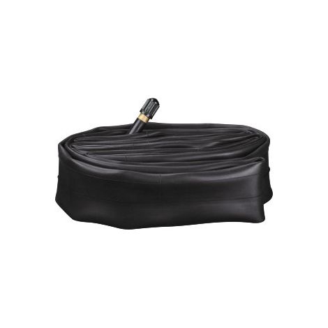 Hama 00178102, Valve Schrader, 26", 1,75 - 2,125 mm, 4 cm, Noir