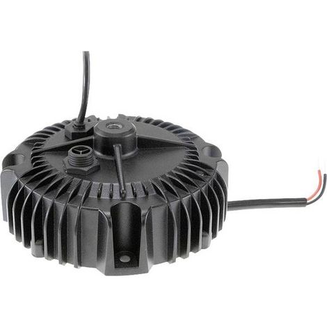 MEAN WELL XBG-160-A Driver per LED Potenza costante 159.9 W 1425 - 4100 mA 34 - 56 V/DC adatto per esterno (outdoor), n