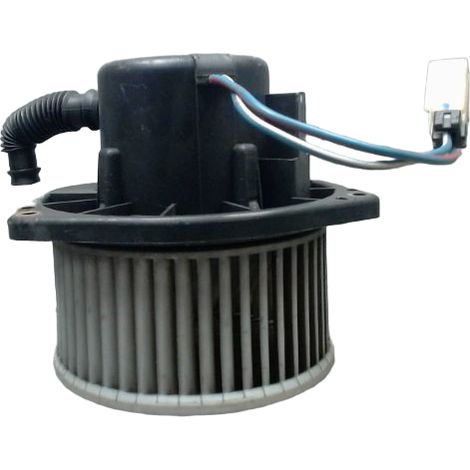 [PRODUIT D'OCCASION] Moteur Ventilateur Chauffage NISSAN Primera ♻️ Ref Oe. 272202f906 - Garantie à vie (1/4)