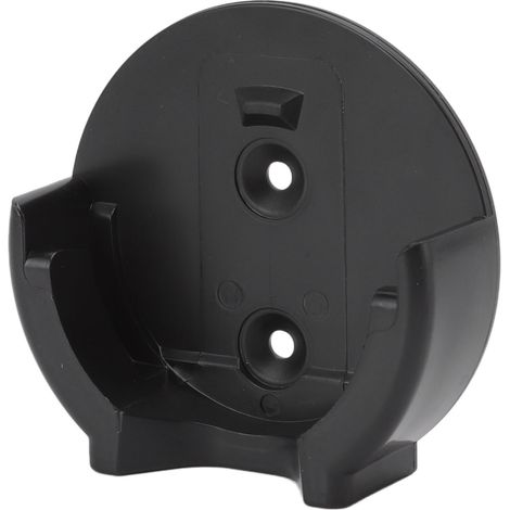 Kaffeesiebträgerhalter aus kratzfestem ABS-Kunststoff, tragbar, zum Aufkleben, für 51- und 54-mm-Siebträger (1/5)