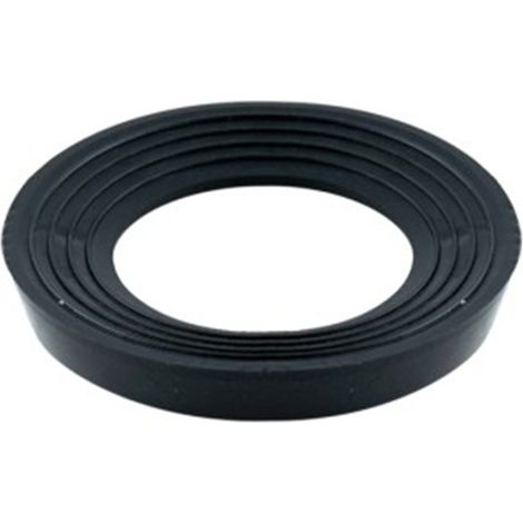 Producto: Junta Base - 115mm, Abrisa.