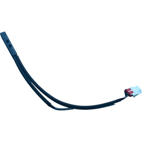 Sensore frigo compatibile Daewoo 60172-0005100