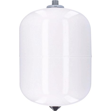 Vase expansion sanitaire 18 litres (1/3)