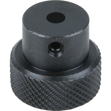 KS Tools 150.1531 Antriebskopf (1/2)