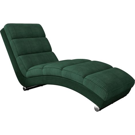 Diván Comfivo Pirum, Poso 14 + Kronos 14, 84x62x180cm, Tapiz, Patas: Plástico (1/5)