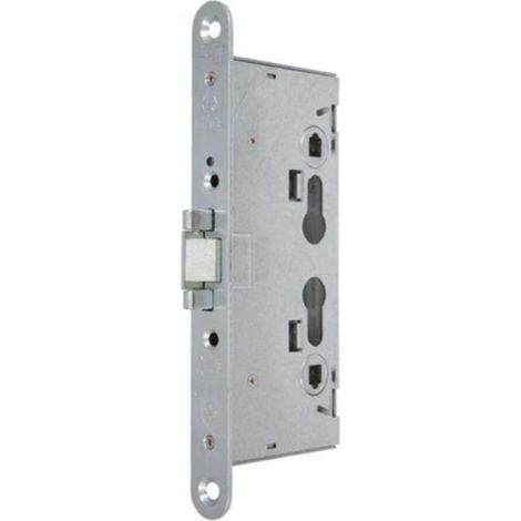 LINCE lince cerradura cortafuegos 7770 cnp , lince cerradura cortafuegos 7770 cnp