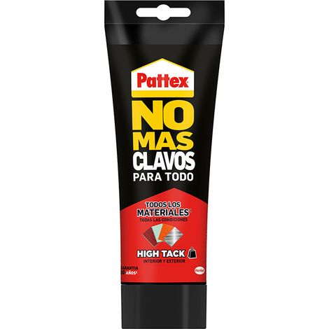 Sofortkleber Pattex 340 Gramm Weiß präzise Anwendung