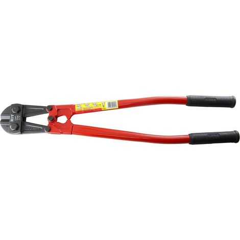 Tagliabulloni - 90 cm - NBC900 (1/2)