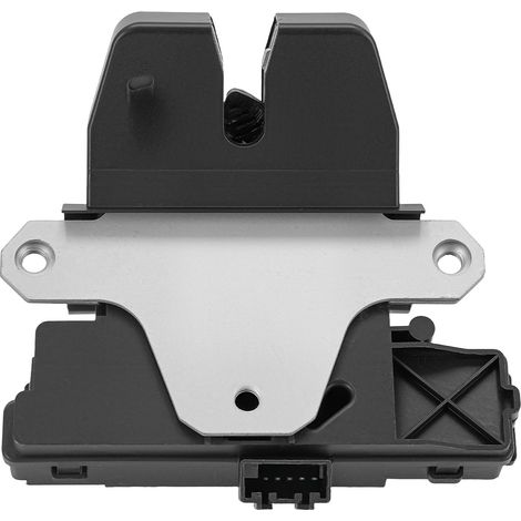 Boot Actuator Rear for Ford Galaxy C-Max Kuga 8M51R442A66AA 2006-2014 (1/5)