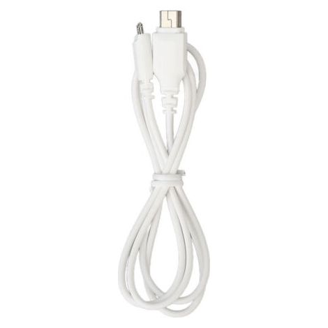 Pair Câble de connexion récepteur 2 broches pour appareil auditif Siemens, amplificateur de son accessoire (1/5)