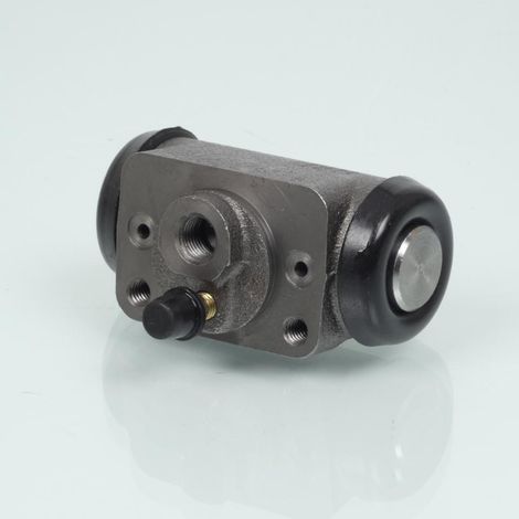 rms empfängerzylinder bremse für roller piaggio 150 cosa