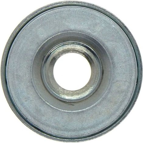 Bague Bosch 1600A016DN