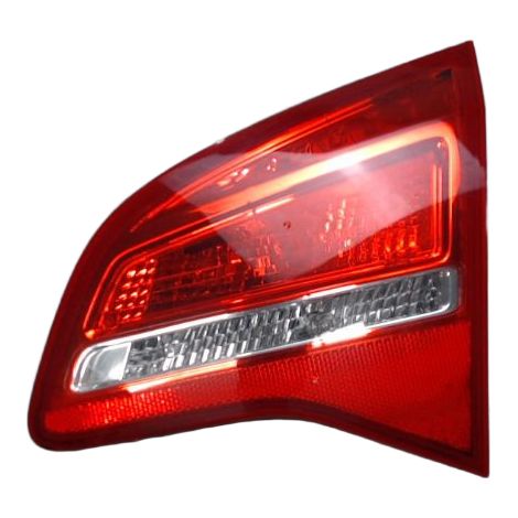 [PRODUIT D'OCCASION] Feu Arrieree Interieur Droit OPEL Meriva ♻️ Ref Oe. 13435486 - Garantie à vie (1/2)