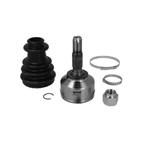 Jeu de joints, arbre de transmission METELLI 15-1649 CITROËN 3272.FR 3273.CW