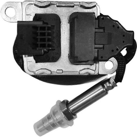 A0009052619 0009052619 Sensor de nitrógeno, oxígeno y NOx para automóvil Mercedes Benz SLK R172 ML/GLE W166 E V213 W238 Sprinter 906 (1/5)