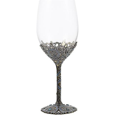 1 gobelet de fête (1/3)