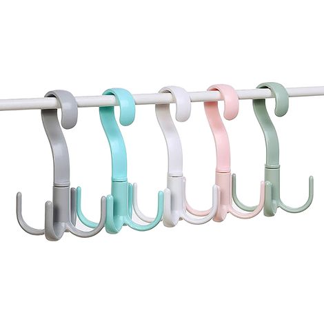 Minuteur d'arrosage automatique avec télécommande Bluetooth et minuterie pour tuyau d'arrosage et robinet. (1/5)