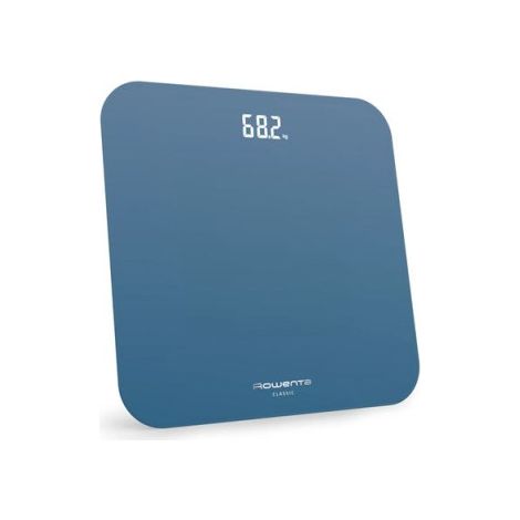 Pèse-personne Rowenta BS1905V0 2.0 Aqua